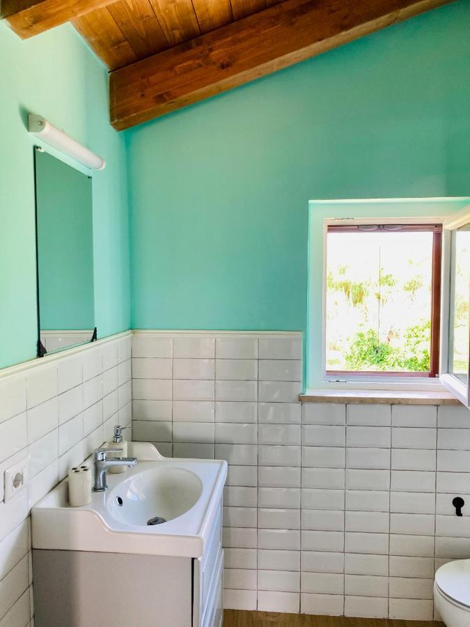 Villa Bubu, Appartamento Country-Chic Róma Kültér fotó