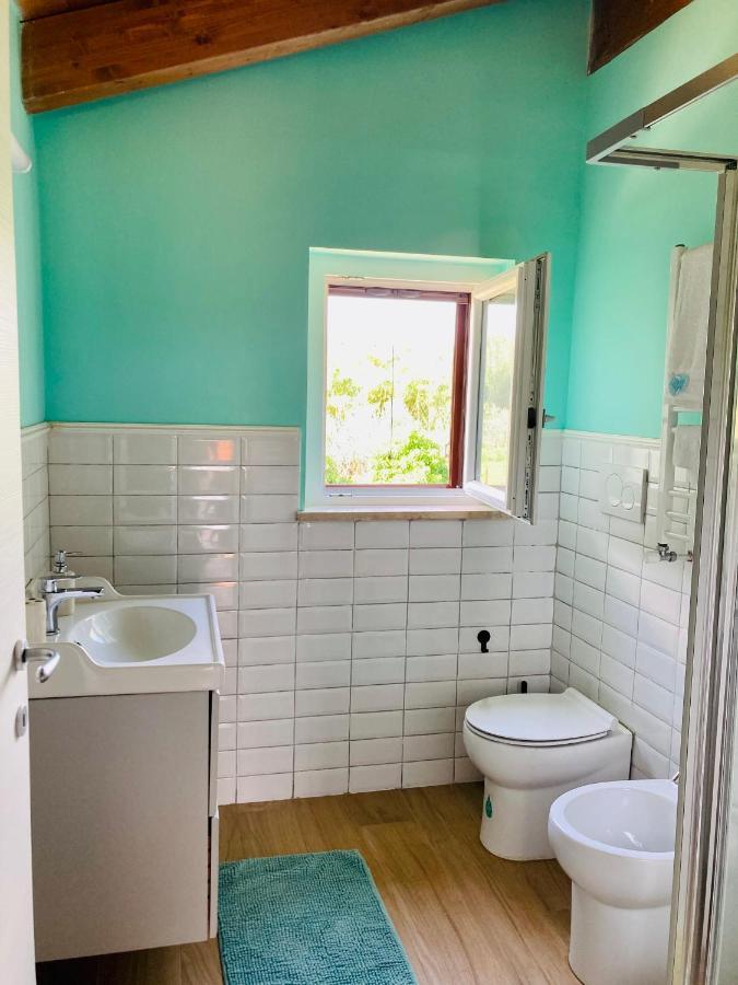 Villa Bubu, Appartamento Country-Chic Róma Kültér fotó