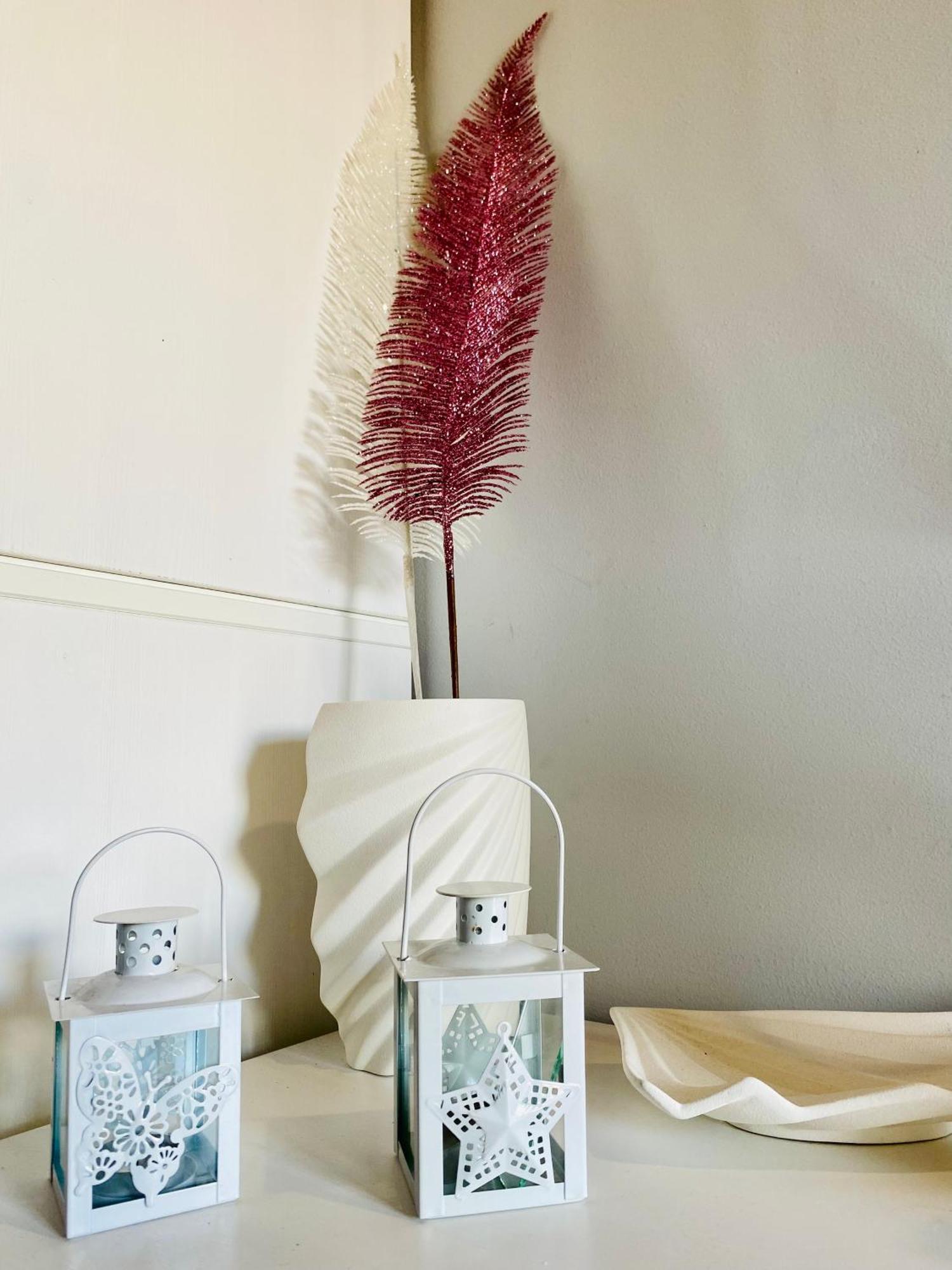 Villa Bubu, Appartamento Country-Chic Róma Kültér fotó